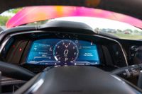 2020 Chevrolet Corvette 2LT for sale