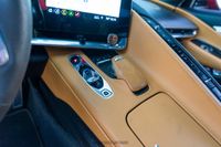 2020 Chevrolet Corvette 2LT for sale