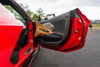 2020 Chevrolet Corvette 2LT for sale