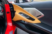 2020 Chevrolet Corvette 2LT for sale
