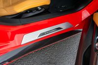 2020 Chevrolet Corvette 2LT for sale