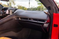 2020 Chevrolet Corvette 2LT for sale