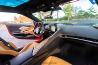 2020 Chevrolet Corvette 2LT for sale