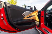 2020 Chevrolet Corvette 2LT for sale