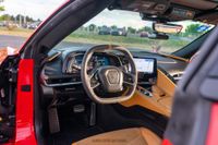 2020 Chevrolet Corvette 2LT for sale