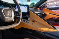 2020 Chevrolet Corvette 2LT for sale