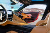2020 Chevrolet Corvette 2LT for sale