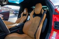 2020 Chevrolet Corvette 2LT for sale