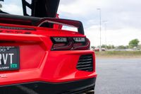 2020 Chevrolet Corvette 2LT for sale