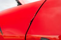 2020 Chevrolet Corvette 2LT for sale