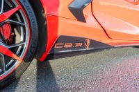 2020 Chevrolet Corvette 2LT for sale