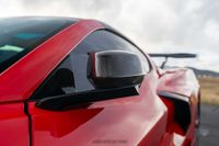 2020 Chevrolet Corvette 2LT for sale