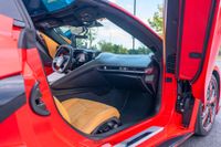 2020 Chevrolet Corvette 2LT for sale