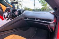 2020 Chevrolet Corvette 2LT for sale