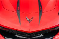 2020 Chevrolet Corvette 2LT for sale