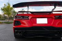 2020 Chevrolet Corvette 2LT for sale