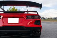 2020 Chevrolet Corvette 2LT for sale