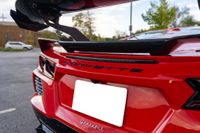 2020 Chevrolet Corvette 2LT for sale