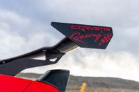 2020 Chevrolet Corvette 2LT for sale