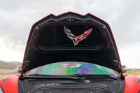 2020 Chevrolet Corvette 2LT for sale