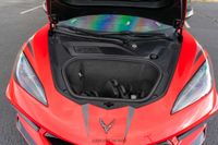 2020 Chevrolet Corvette 2LT for sale