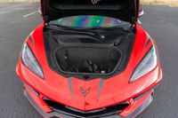 2020 Chevrolet Corvette 2LT for sale