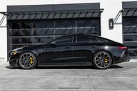 2020 Mercedes-Benz AMG GT GT63 S Brabus B700 for sale