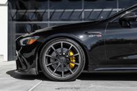 2020 Mercedes-Benz AMG GT GT63 S Brabus B700 for sale