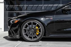 2020 Mercedes-Benz AMG GT GT63 S Brabus B700 for sale