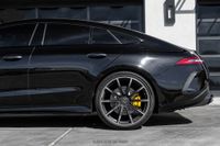 2020 Mercedes-Benz AMG GT GT63 S Brabus B700 for sale