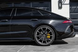 2020 Mercedes-Benz AMG GT GT63 S Brabus B700 for sale