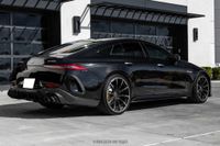 2020 Mercedes-Benz AMG GT GT63 S Brabus B700 for sale