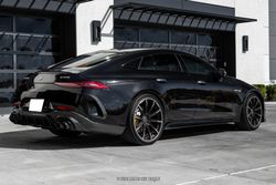 2020 Mercedes-Benz AMG GT GT63 S Brabus B700 for sale