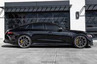 2020 Mercedes-Benz AMG GT GT63 S Brabus B700 for sale