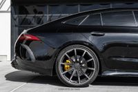 2020 Mercedes-Benz AMG GT GT63 S Brabus B700 for sale