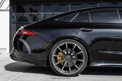 2020 Mercedes-Benz AMG GT GT63 S Brabus B700 for sale