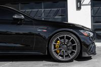 2020 Mercedes-Benz AMG GT GT63 S Brabus B700 for sale