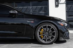 2020 Mercedes-Benz AMG GT GT63 S Brabus B700 for sale