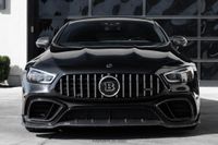 2020 Mercedes-Benz AMG GT GT63 S Brabus B700 for sale