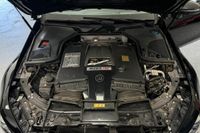 2020 Mercedes-Benz AMG GT GT63 S Brabus B700 for sale