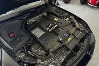 2020 Mercedes-Benz AMG GT GT63 S Brabus B700 for sale