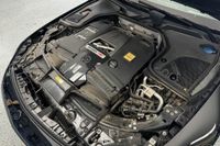 2020 Mercedes-Benz AMG GT GT63 S Brabus B700 for sale