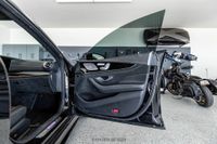 2020 Mercedes-Benz AMG GT GT63 S Brabus B700 for sale