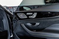 2020 Mercedes-Benz AMG GT GT63 S Brabus B700 for sale