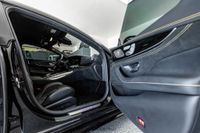 2020 Mercedes-Benz AMG GT GT63 S Brabus B700 for sale