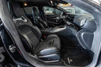 2020 Mercedes-Benz AMG GT GT63 S Brabus B700 for sale