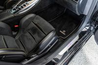 2020 Mercedes-Benz AMG GT GT63 S Brabus B700 for sale