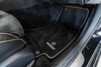 2020 Mercedes-Benz AMG GT GT63 S Brabus B700 for sale