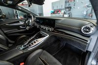 2020 Mercedes-Benz AMG GT GT63 S Brabus B700 for sale