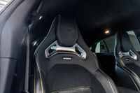 2020 Mercedes-Benz AMG GT GT63 S Brabus B700 for sale